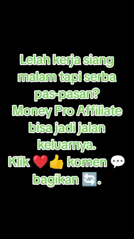 #prosumerpower  #magnetrezeki 