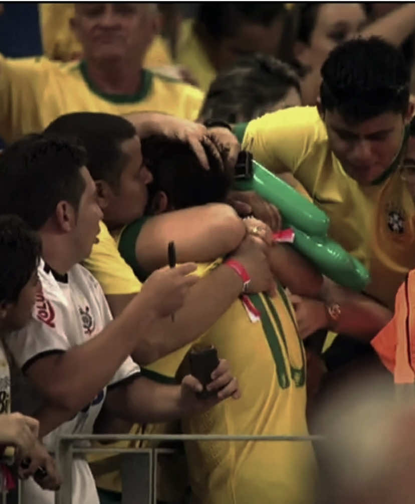 House of Memories - Panic! At The Disco #neymar #foryou #fyp 