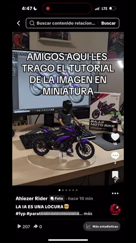TUTORIAL COMO HACER LA IMAGEN EN MINIATURA #fyp #paratiiiiiiiiiiiiiiiiiiiiiiiiiiiiiii #moto #fypシ゚ #viral 