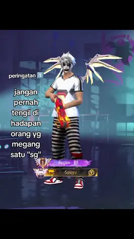😵‍💫😵‍💫😮‍💨 #notmystell #epepburik #storyff #freefire #salambooyah 