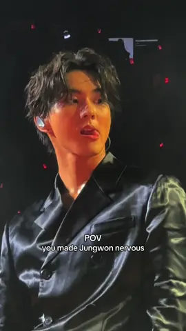 For my delulu queens  #jungwon #enhypen #engene #viral #fyppp 