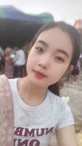#💙😍