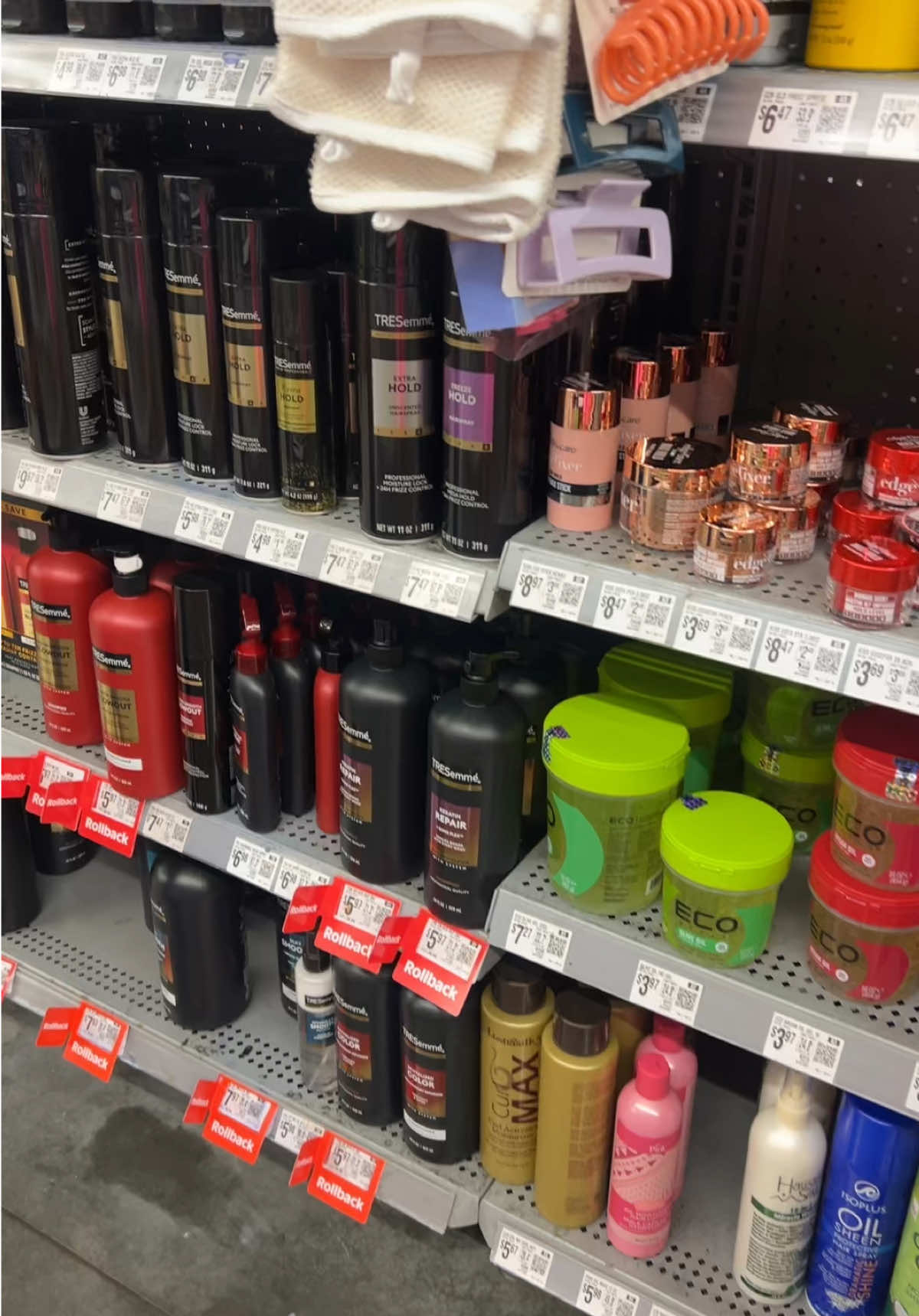 Recomendaciones de Walmart #walmart #recomendation #compras #ideas #women 