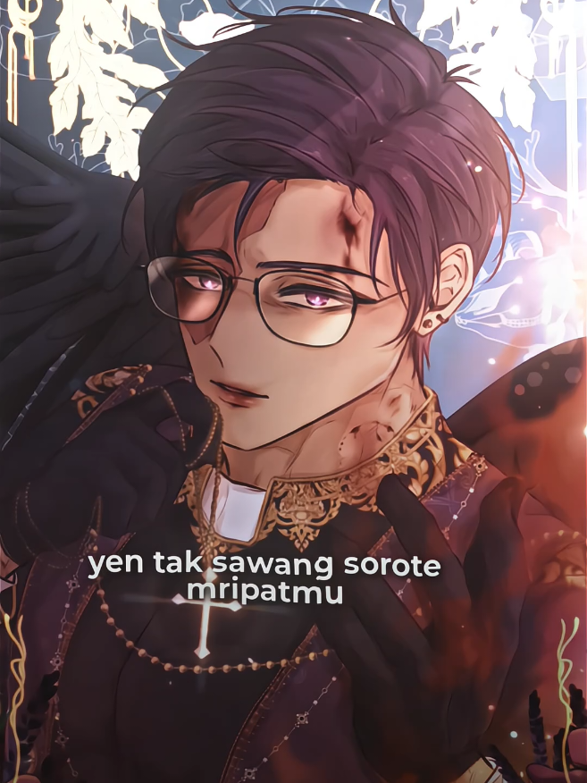 #tunggulametung #webtoon #kendedeswebtoon #webtoonedit 