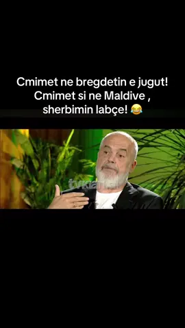 #albania #edirama #vlora #plazhi #shqiptaretneperbote🇦🇱🌍 