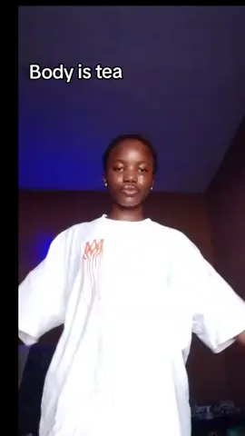 ahbi ogogoro😪😂#fypシ゚ #goviral #viraltiktok 