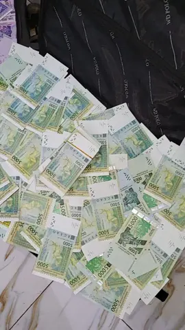 #libeya🇱🇾_tunisien🇹🇳_algérien🇩🇿 #nijeriennetiktok🇳🇪🇳🇪🇳🇪 #nijeriantiktok🇳🇬 #nijeria🇳🇬 