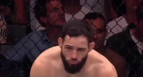 Nassourdine İmavov#vs Cario Boralho#UFC#fyppppppppppppppppppppppp 