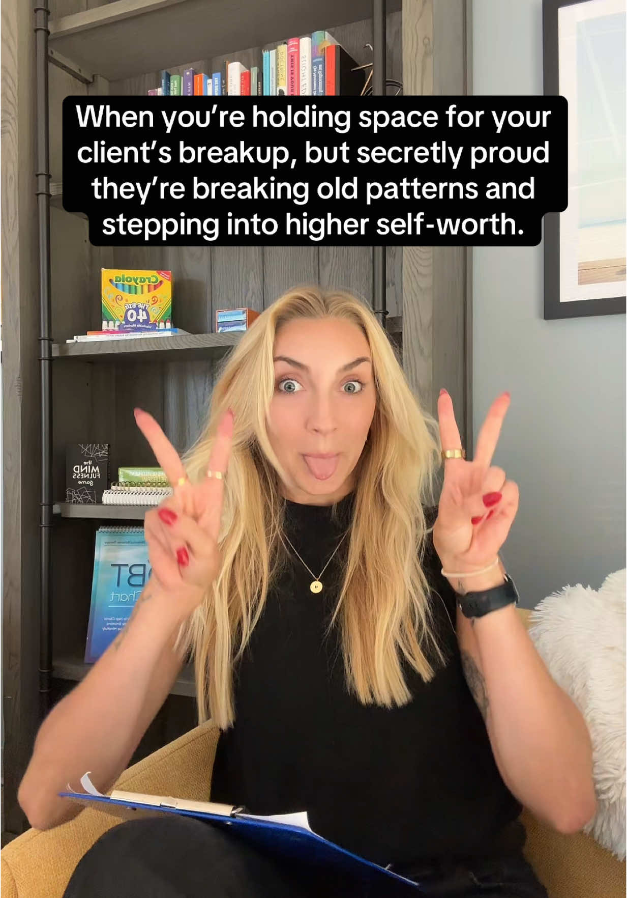 One of my favorite things? Helping people break old patterns and rewire self-limiting beliefs within their relationships. 🌿 If this sounds like the support you’ve been looking for, email me at Swalker@chesterfieldca.com to get started. #SelfGrowth #AlignedLiving #BreakTheCycle #LifeCoaching #StLouis #winktrend 