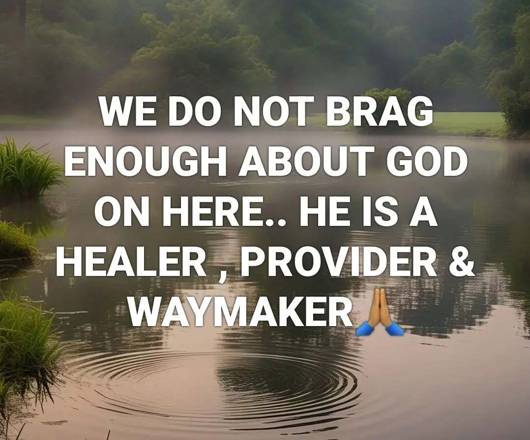 Amen ✝️ 🙏  #Jesusisthewaythetruthandthelife✝️ #Jesuslovesyou #faithwalk❤️ 