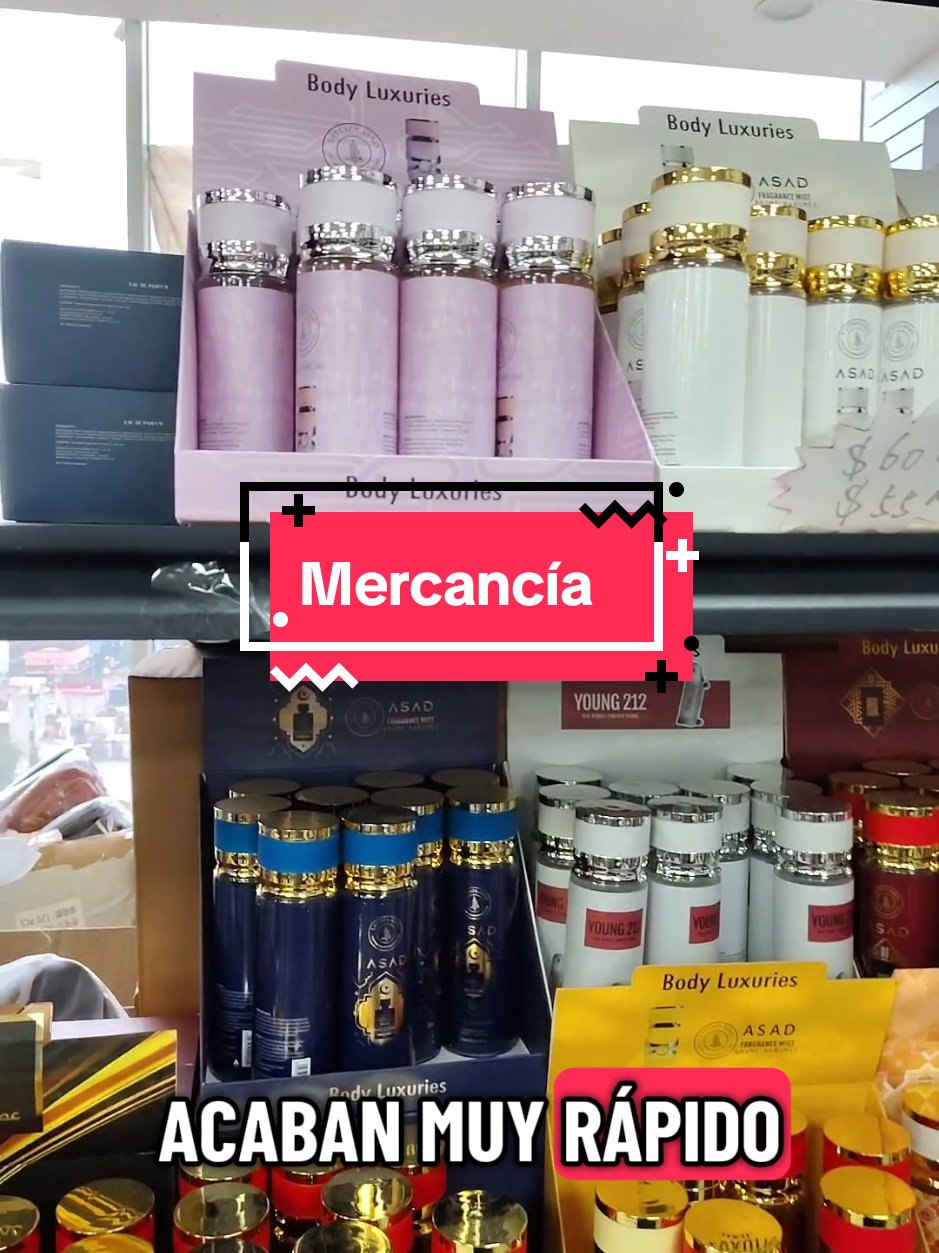 Respuesta a @diony8943 Ven a ver todo lo que tenemos en la tienda física de #suertemayorista #izazaga38  #ComproDoPequeno 