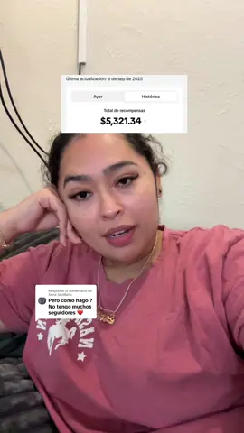 Respuesta a @Anna Sevillano ayer les dio pena hacer un live de batalla conmigo 😭😭😭#greenscreen #LIVEIncentiveProgram #SideHustleLIVE #PaidPartnership 