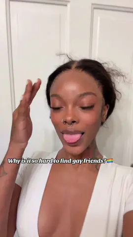 #wlw 