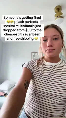 Wow 