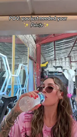 When that oxyshred hits 🫱🏼‍🫲🏽🤌🏽#oxyshred #preworkout #preworky #TikTokShopCreatorPicks 