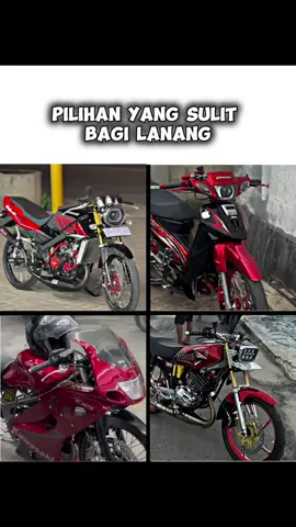 pilihan yang sulit😮‍💨🥵🥵#fyppp #ninjass #fizr #ninjarr #rxking 