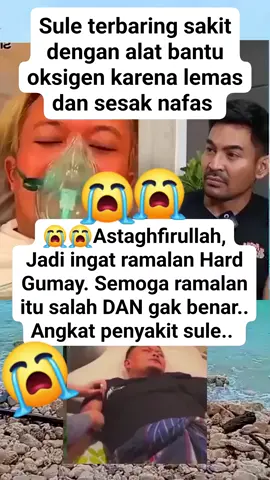 semoga baik2 saja..🤲 #sule #selebritis #fypシ゚viral #fypシ゚ #fyppppppppppppppppppppppp 