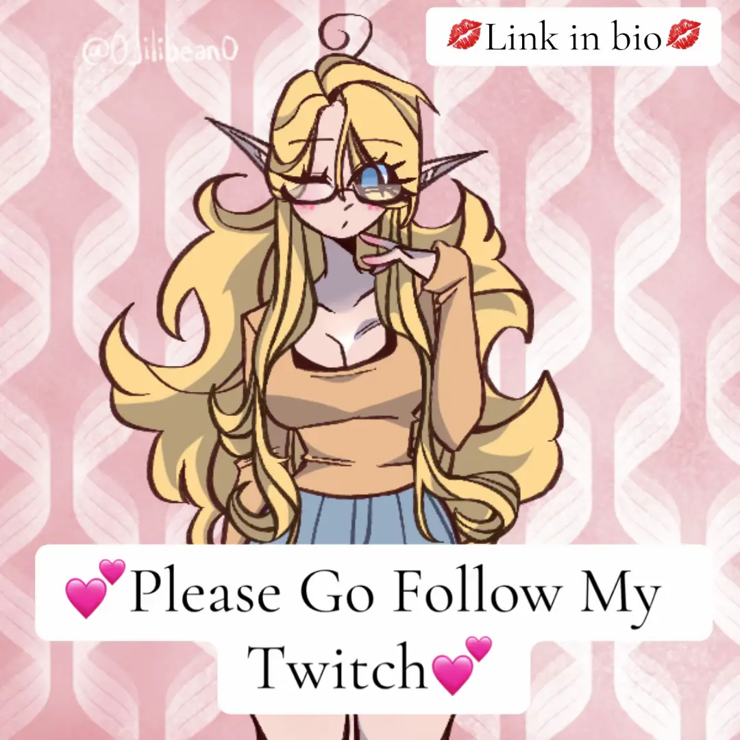 https://www.twitch.tv/kawaiihatu #twitch #fyp #foryoupage #playstation #GamerGirl 