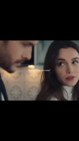 Canımın canı…#sonyaz #akgungokalptaskin #kesfetteyiz #fyppppppppppppppppppppppp #alperenduymaz  