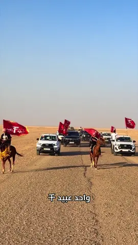 #الامير_وصفي_العاصي #العبيد #كركوك #الحويجة #الشيخ_وصفي_العاصي_العبيدي 