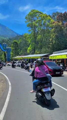 6/9/25 cwerah🤩🤙🏻 #healing #tawangmangukaranganyar #magetan24jam #fyp 