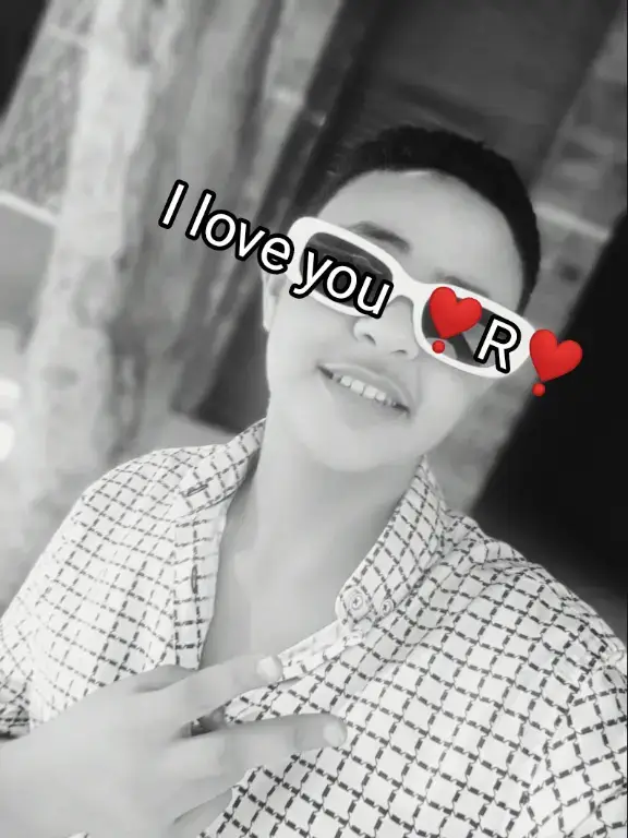 حبيتها بي افوره 💞#حبيبتي_وروحي🤍💕🤍 #بنتي 💞#fyp #مراتي❤️💍👑
