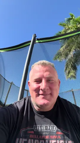 🇦🇺 AUSTRALIAN CITIZENS ARMY 🇦🇺 VLOG: 91 - Happy Fathers Day to all the amazing Fathers out there  LETS GO AUSTRALIA 🇦🇺  We are not a political party (yet).  We are not a fringe group. We are Australians — united, proud, and ready to protect what matters most. 💪 The Australian Citizens Army is about: ✅ Standing up for our freedoms ✅ Defending our communities ✅ Protecting our children’s future ✅ Staying strong, united, and prepared @senatorpaulinehanson @onenationoz  @australian_citizens_army  This is your country. Your home. Your people. When the call comes, we stand shoulder-to-shoulder. 📢 Join the movement. Be part of the shield that guards Australia. #AustralianCitizensArmy #RiseUpAustralia #UnitedWeStand #ProtectOurOwn #forourfuture