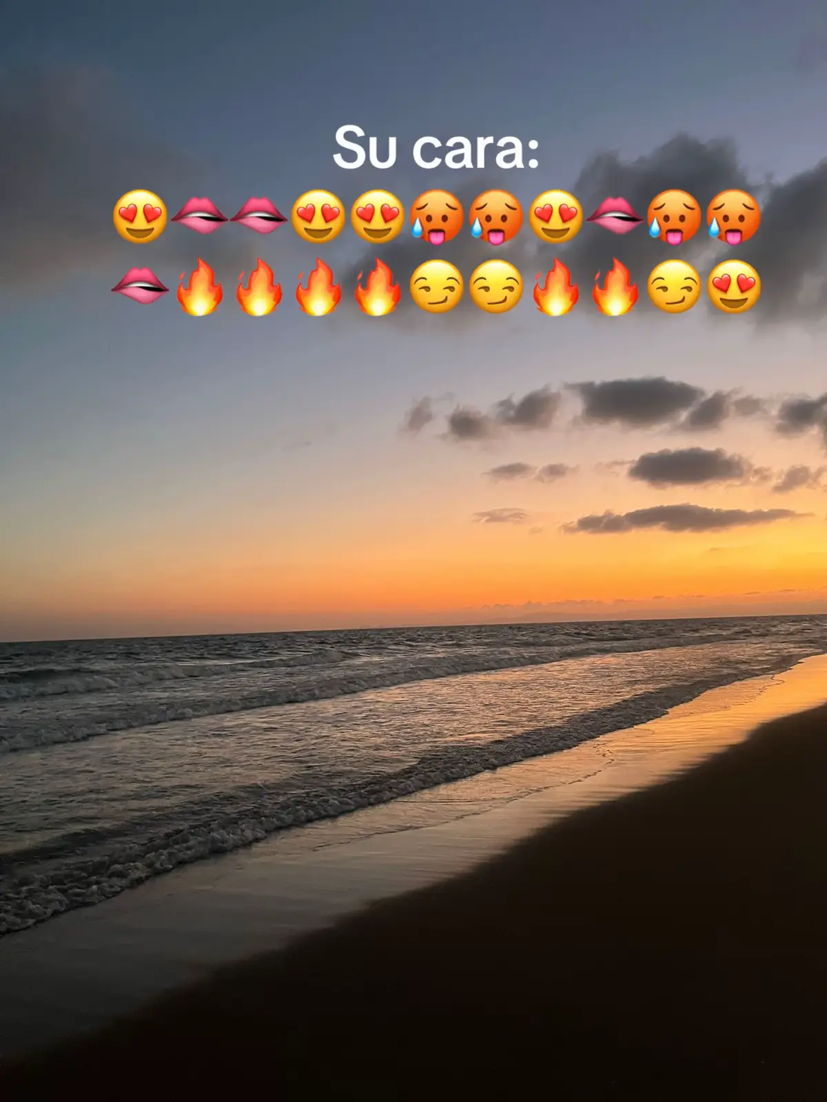 🫦😻😍😍😍 #fyp #😍 