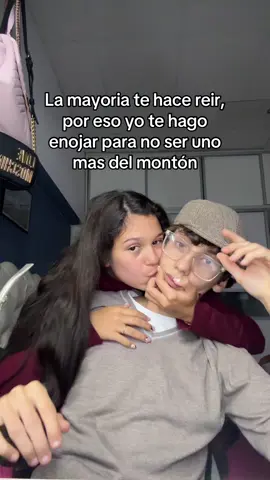 es sensible @Delfu Medina #xzyabc #fyppppppppppppppppppppppp #enamorado 