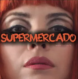 #supermercado #monlaferte #fyppppppppppppppppp #fyppppppppppppppppp #supermercadomonlaferte 