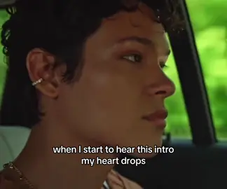 🍁#omarrudberg #girlinred #youngroyals #fup 