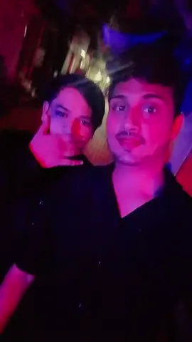 ni mara mahi salyala 