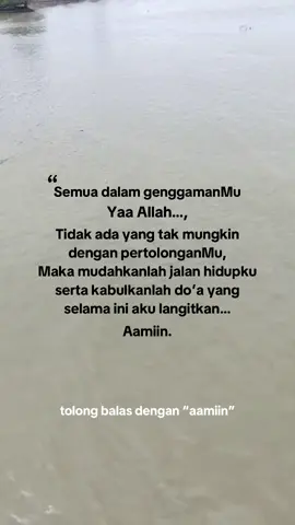 #bismillah #zikiramalandandoa #video_inspirasidanmotivasi 