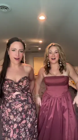 Wedding transition #wedding #weddingtransition #grwm @H 