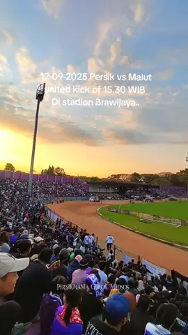 kabar apik cah... djajati @Persik Kediri  #djajati #persikkediri #persikmaniagerokmedsos #malutunited #brisuperleague 