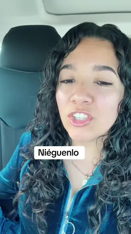 Mis respetos para los hombres que no se quejan por nada.