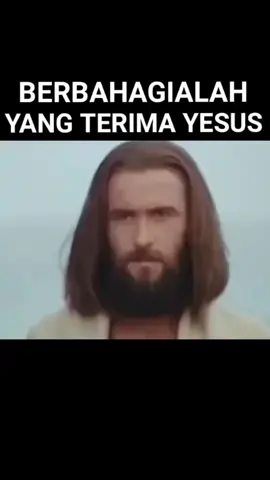 #kontenfypシapa yang tidak mungkin bagi manusia mungkin bagi tuhan 