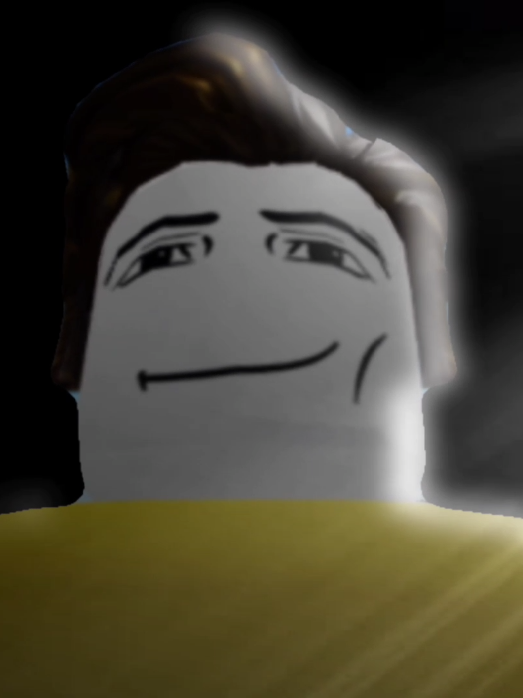 El simio mayor,etiqueten al @Abrahaham para que lo vea. #robloxfyp #animation #edit #foryoupage #paratiiiiiiiiiiiiiiiiiiiiiiiiiiiiiii #rec #recommendations #stealabrainot 