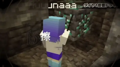 からぴち るなさん(；ω；)