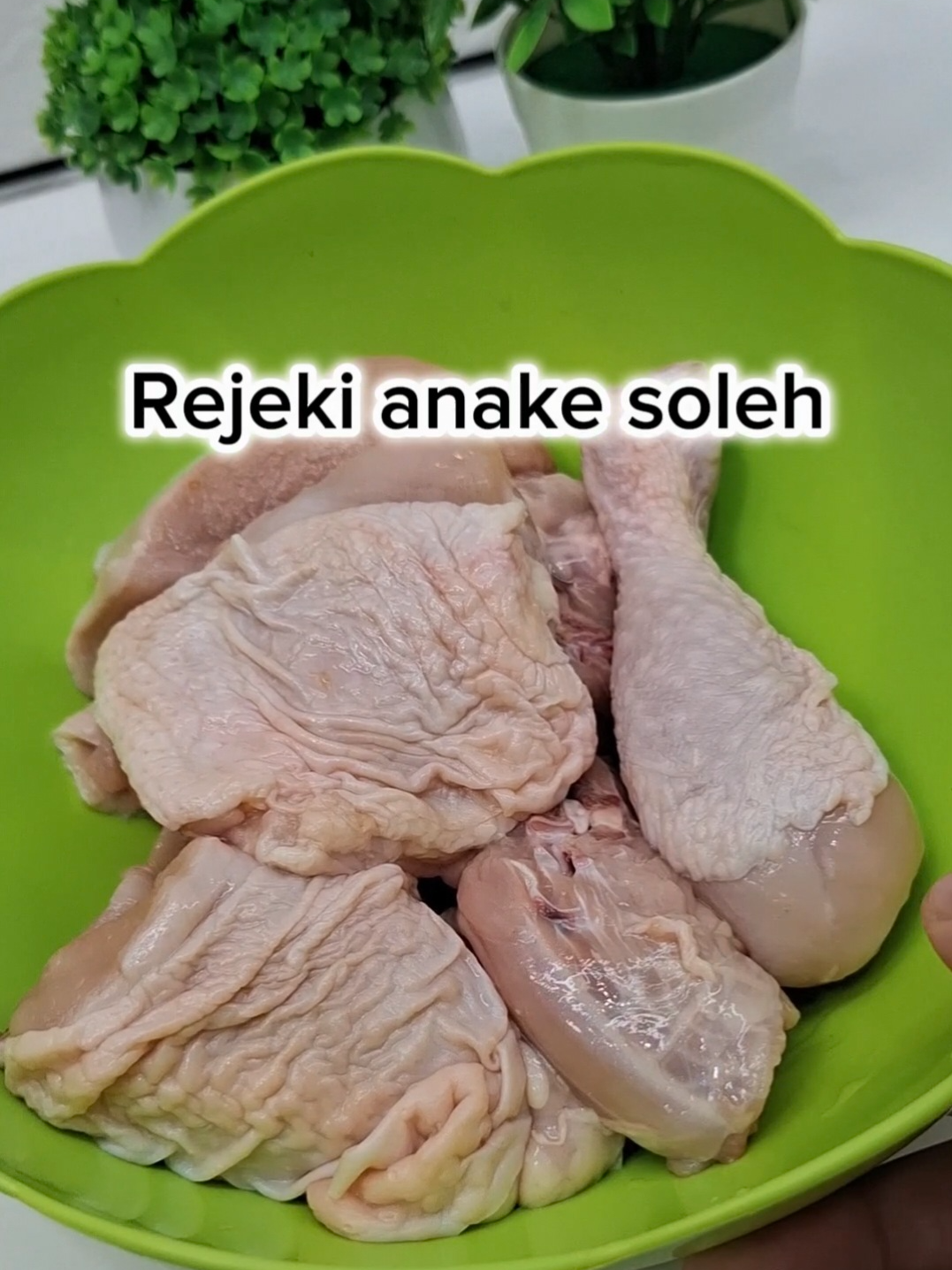 Isuk isuk oleh rejeki gae sarapan #sotoayam_satset #bumbuajaib #resepsatset