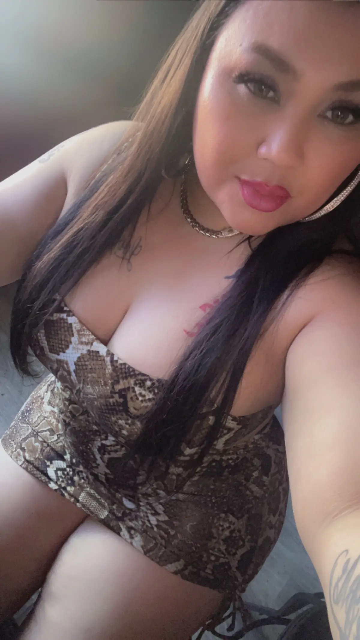#parati#chaparrita🥰❣ #