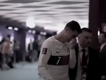 تصميم فخم لـ كرسـتيانو روالـدو c/R⁷ #ريال_مدريد_عشق_لا_ينتهي #رونالدو #مشاهير_تيك_توك #اغاني_مسرعه💥 #اغاني_عراقيه_مسرعه💥🎧 