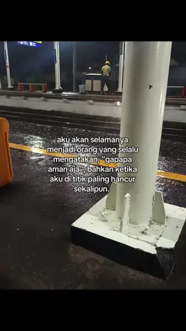 #fyp #motivasi #4u 