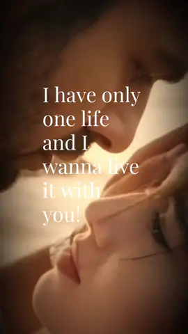 #fyp #Relationship #couplegoals #Love #foryoupage 