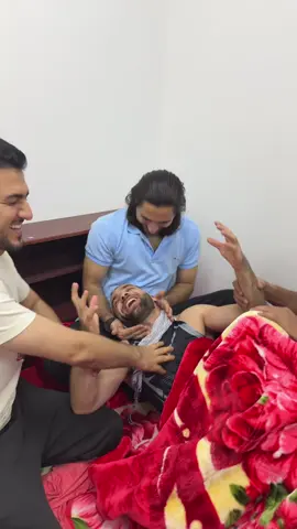 @Rahim Sediqi @Reehan khan. 🦅 