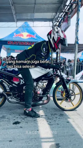 ☺️ #155framestd #racewithwg 