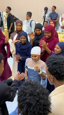 #CapCut #somalitiktok12 #onthisday #duat @Ramla ahmed🇸🇴♥️ 