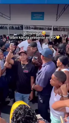 #teamkarola #casadealofoke #tiktokviral #karolaganadora #karolafueradelacasa 