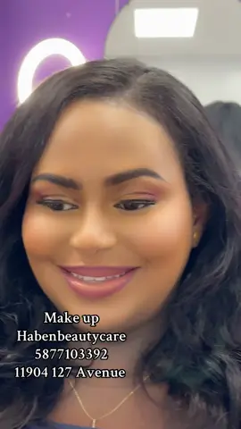 #eritreantiktok🇪🇷🇪🇷habeshatiktok #ethiopian_tik_tok🇪🇹🇪🇹🇪🇹🇪🇹 #yegmakeupartist #yeghairstylist 