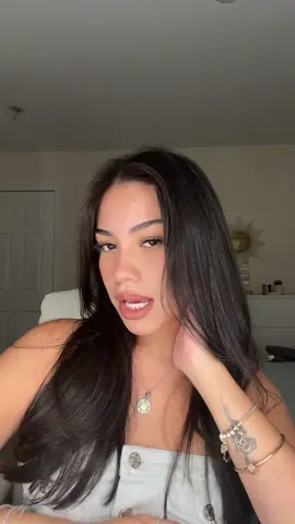 jk I left the crazy in the past 🧘🏻‍♀️